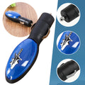Car Fuel Saver 12V Save Gas Device Tool Vehicle Gas Fuel Economizer Auto Fuel-efficient Treasure Fuel Saver Car Maintenance Tool